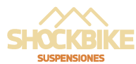 shockbike suspensiones